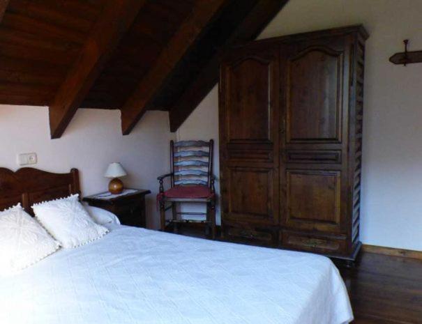 Casa Planominguero Apartment เตาอุยล์ ภายนอก รูปภาพ